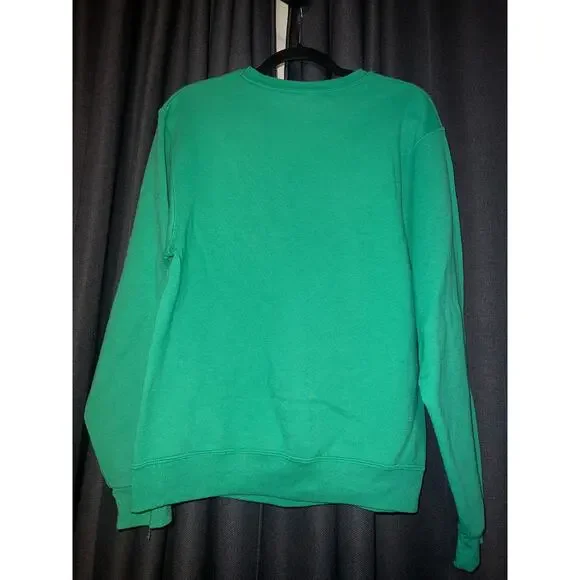 Ugly Christmas Sweater Sweatshirt Xmas Size Small Cat Dog - Picture 3 of 3